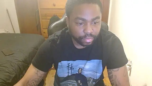 Breadwinnah online show from 10-21-25, 04:34