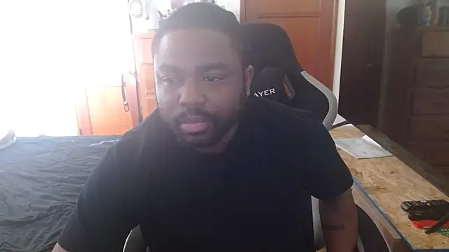Breadwinnah online show from 02-02-26, 05:56