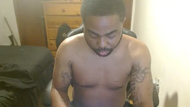 Breadwinnah online show from 10-10-25, 03:51