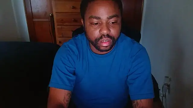 Breadwinnah online show from 11-01-25, 03:06