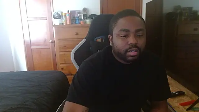 Breadwinnah online show from 01-31-26, 09:46