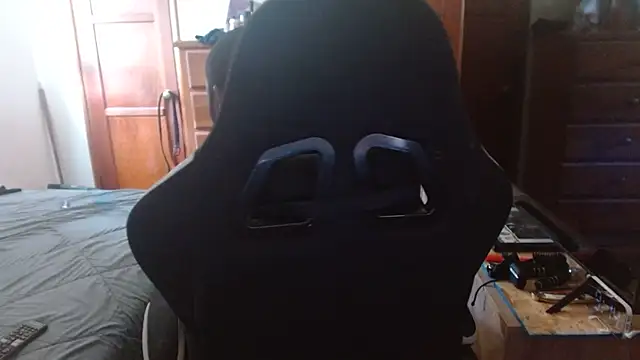 Breadwinnah online show from 07-24-26, 04:14