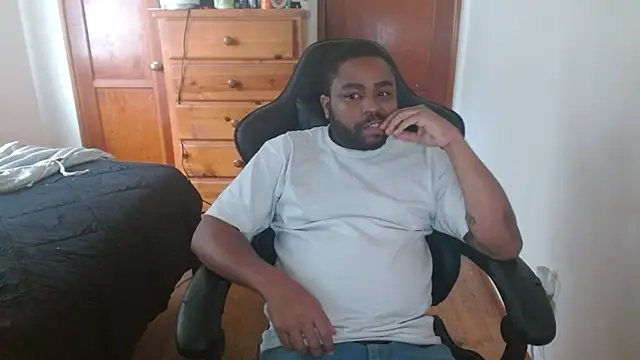 Breadwinnah online show from 10-14-25, 05:57