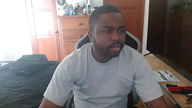 Breadwinnah online show from 03-26-26, 07:01