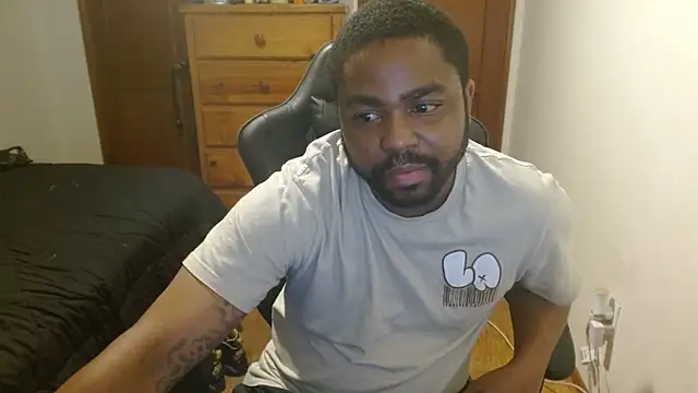 Breadwinnah online show from 11-02-25, 04:06