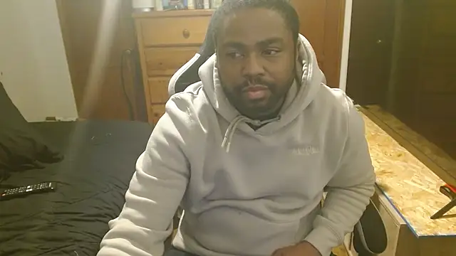 Breadwinnah online show from 01-07-26, 06:40