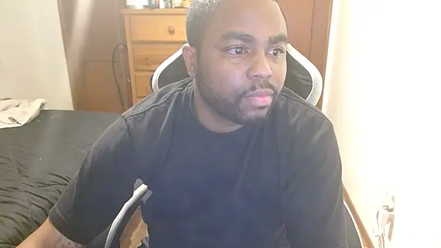 Breadwinnah online show from 12-05-25, 05:17
