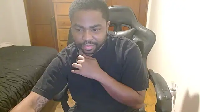 Breadwinnah online show from 10-30-25, 07:17
