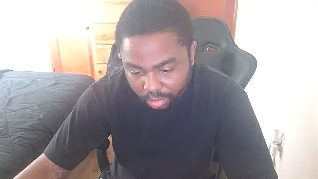Breadwinnah online show from 10-31-25, 07:43