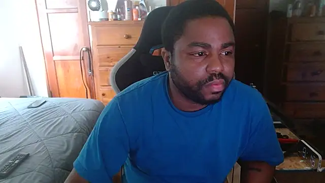 Breadwinnah online show from 07-13-26, 04:17