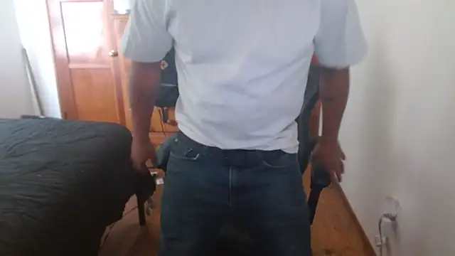 Breadwinnah online show from 10-13-25, 09:49