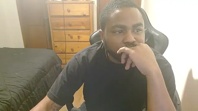 Breadwinnah online show from 10-16-25, 07:05