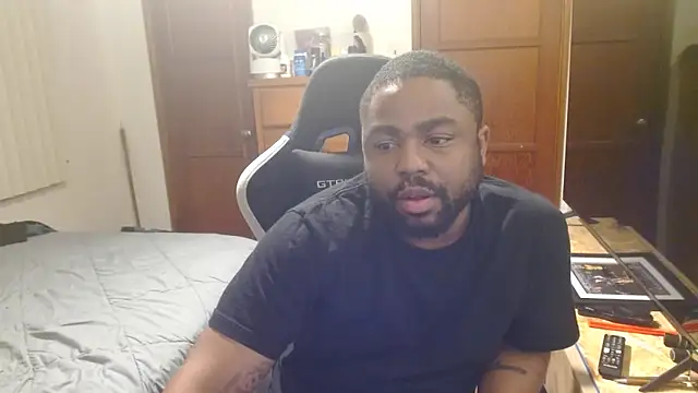 Breadwinnah online show from 06-03-26, 04:02