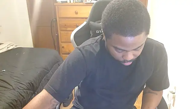 Breadwinnah online show from 11-26-25, 05:18