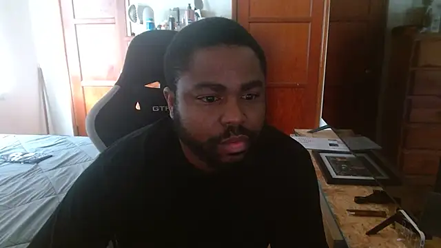 Breadwinnah online show from 06-21-26, 04:02