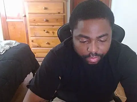 Breadwinnah online show from 11-12-25, 08:34