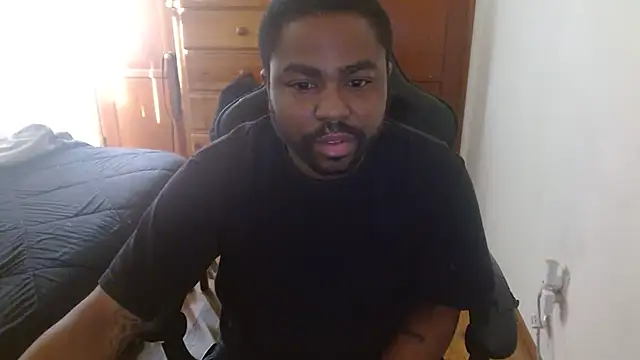 Breadwinnah online show from 10-29-25, 03:55