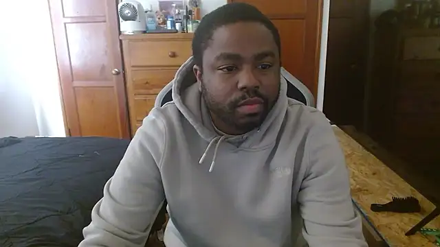 Breadwinnah online show from 01-09-26, 08:27