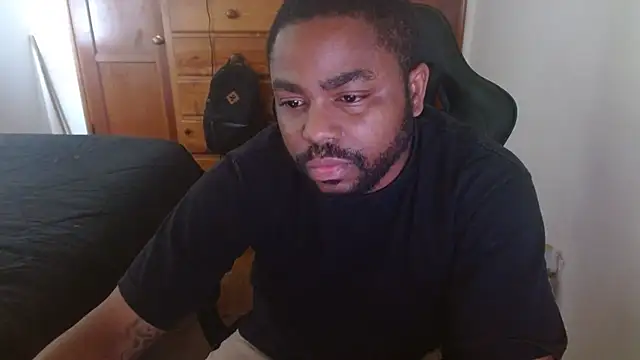 Breadwinnah online show from 10-19-25, 08:00