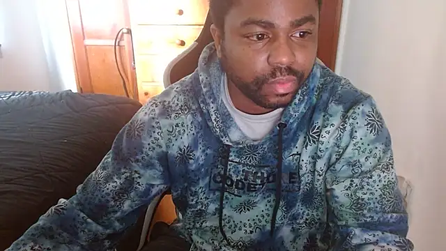Breadwinnah online show from 11-23-25, 03:55