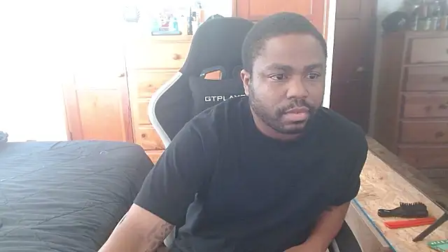 Breadwinnah online show from 01-08-26, 10:27