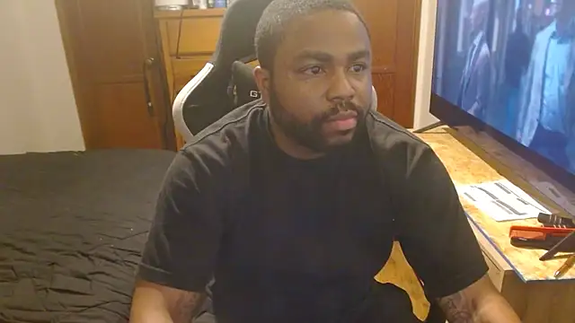 Breadwinnah online show from 04-10-26, 04:30