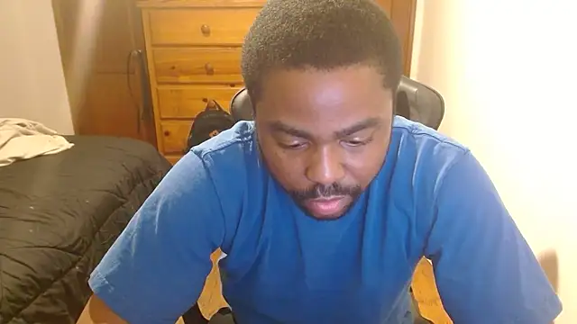 Breadwinnah online show from 11-11-25, 03:23