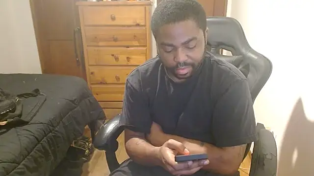Breadwinnah online show from 11-03-25, 07:57