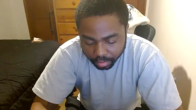 Breadwinnah online show from 11-05-25, 05:10