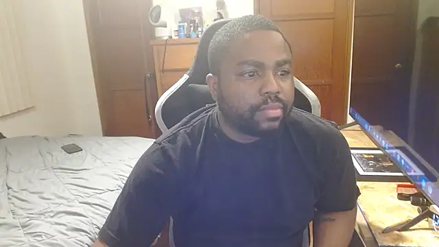 Breadwinnah online show from 06-02-26, 07:41