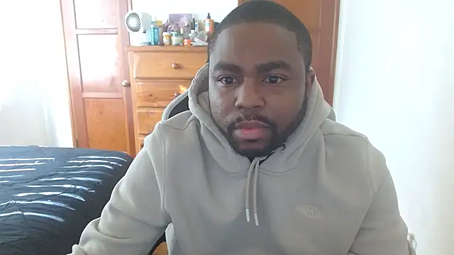 Breadwinnah online show from 12-02-25, 06:53