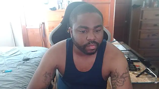 Breadwinnah online show from 07-23-26, 10:38