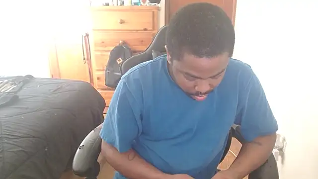 Breadwinnah online show from 11-07-25, 07:29