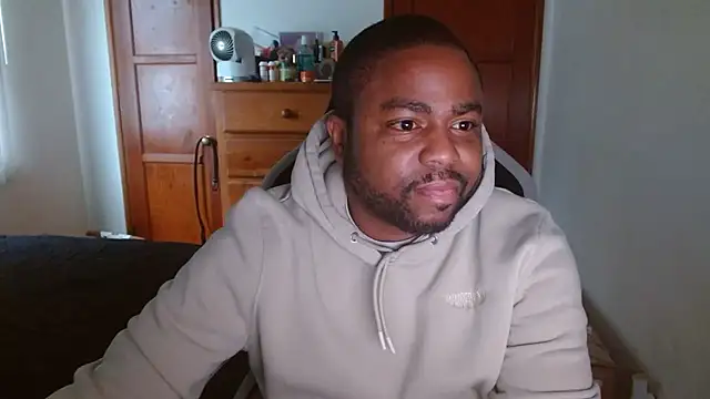 Breadwinnah online show from 11-30-25, 03:46