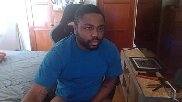 Breadwinnah online show from 06-05-26, 08:25