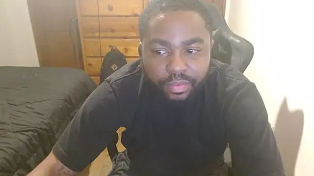 Breadwinnah online show from 10-19-25, 07:33