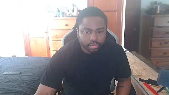 Breadwinnah online show from 02-15-26, 10:09