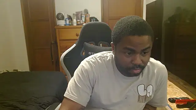Breadwinnah online show from 02-22-26, 04:59