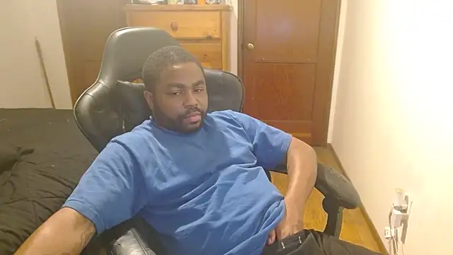 Breadwinnah online show from 10-18-25, 03:19