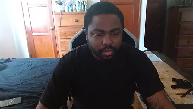 Breadwinnah online show from 05-11-26, 06:05