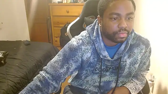 Breadwinnah online show from 11-21-25, 06:12
