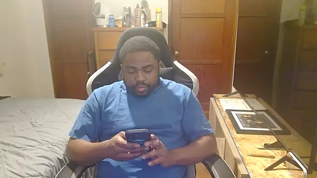 Breadwinnah online show from 06-25-26, 03:15