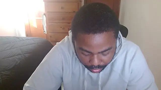 Breadwinnah online show from 10-24-25, 03:22