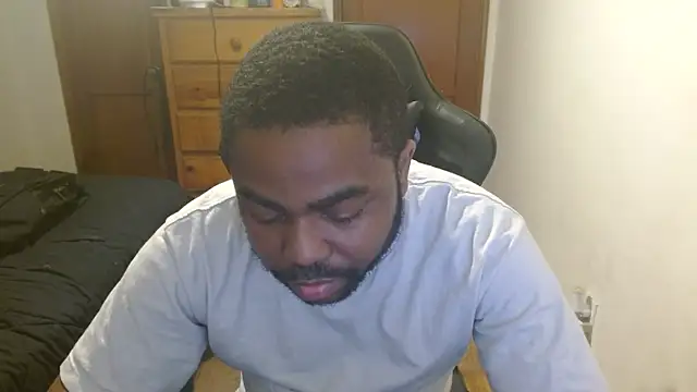 Breadwinnah online show from 10-15-25, 06:54