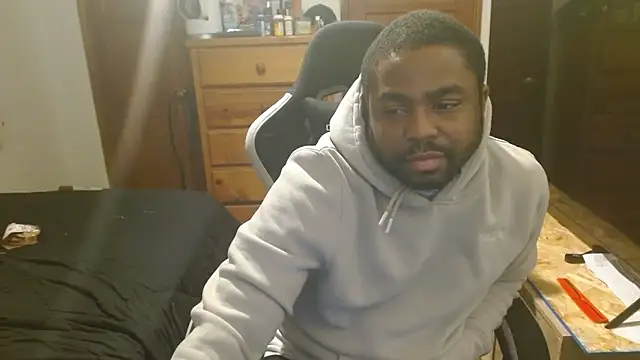Breadwinnah online show from 01-06-26, 08:51