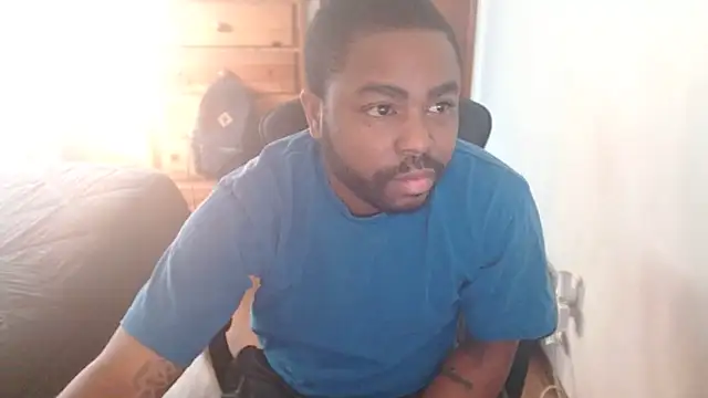 Breadwinnah online show from 10-11-25, 03:13
