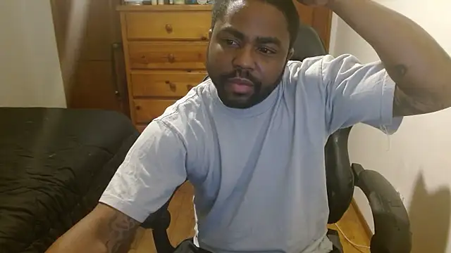 Breadwinnah online show from 11-09-25, 07:45