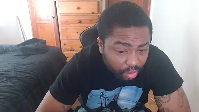 Breadwinnah online show from 11-03-25, 08:45