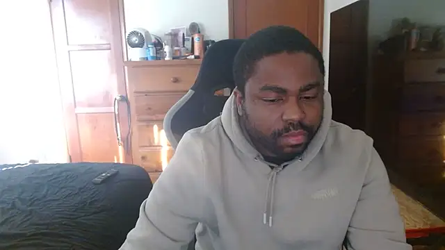 Breadwinnah online show from 02-21-26, 04:53