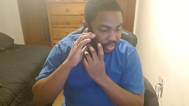 Breadwinnah online show from 10-24-25, 03:05